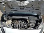2016 Ford Transit Connect Xl zu verkaufen in Center Rutland, VT - Side