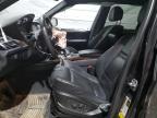 Candia, NH에서 판매 중인 2011 Bmw X5 Xdrive35D - Front End