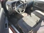 2007 Chevrolet Colorado  de vânzare în Florence, MS - All Over