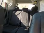 2018 Toyota Rav4 Le for Sale in Hurricane, WV - Front End