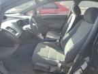 2011 Honda Civic Lx en Venta en Exeter, RI - Front End