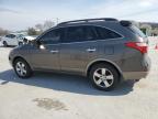 2009 Hyundai Veracruz Gls for Sale in Lebanon, TN - Minor Dent/Scratches
