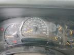 2006 Chevrolet Silverado K1500 იყიდება Houston-ში, TX - All Over