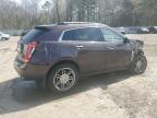 2015 Cadillac Srx Performance Collection на продаже в Shreveport, LA - All Over