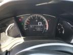 2018 Honda Civic Lx for Sale in Tucson, AZ - Front End