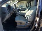 2021 Ford F250 Super Duty на продаже в Seaford, DE - Front End