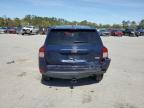 2017 Jeep Compass Latitude for Sale in Savannah, GA - Rear End