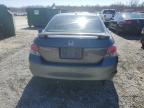 2008 Honda Accord Exl იყიდება Spartanburg-ში, SC - Front End