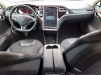 2014 Tesla Model S    продається в Laurel, MD - Front End