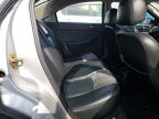 2006 Chrysler Sebring Touring for Sale in Louisville, KY - Front End