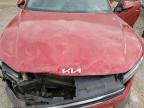 2025 Kia K4 Ex for Sale in Tanner, AL - Front End