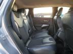 2018 Jeep Cherokee Trailhawk zu verkaufen in Haslet, TX - Front End