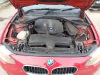 2011 BMW 120D SPORT for sale at Copart YORK