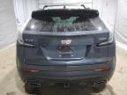 2019 Cadillac Xt4 Sport for Sale in Candia, NH - Front End