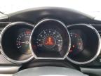 2013 Kia Optima Lx for Sale in Woodburn, OR - Front End