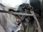 Littleton, CO에서 판매 중인 2024 Subaru Legacy Limited - Rollover