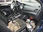 2019 Nissan Sentra S იყიდება Finksburg-ში, MD - Side