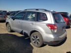 2017 Subaru Forester 2.5I for Sale in Houston, TX - Front End