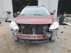 2012 Mazda Cx-9  na sprzedaż w Jacksonville, FL - Front End