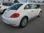 2013 Volkswagen Beetle  for Sale in Littleton, CO - Front End