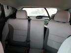 2021 Chevrolet Trailblazer Ls for Sale in Wilmer, TX - Rear End