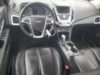 2011 Gmc Terrain Slt zu verkaufen in Kansas City, KS - Mechanical