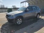 2012 Bmw X5 Xdrive35I للبيع في Lebanon، TN - Front End