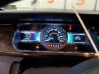 2017 Ford Taurus Limited იყიდება Ham Lake-ში, MN - Side
