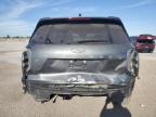 2023 Hyundai Palisade Xrt for Sale in Homestead, FL - Rear End