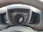2009 Toyota Scion Xd  for Sale in Magna, UT - Front End