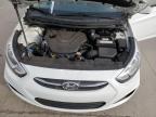 Farr West, UT에서 판매 중인 2015 Hyundai Accent Gls - Side