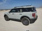 2024 Ford Bronco Sport Big Bend for Sale in New Braunfels, TX - All Over