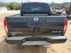 China Grove, NC에서 판매 중인 2012 Nissan Frontier S - Front End