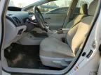 2015 Toyota Prius  for Sale in Spartanburg, SC - Front End