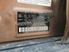 2011 Subaru Outback 2.5I Limited for Sale in Rapid City, SD - Mechanical