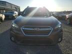 2019 Subaru Outback 2.5I Limited იყიდება Earlington-ში, KY - Hail