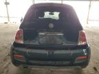2013 Fiat 500 Sport de vânzare în Phoenix, AZ - Front End