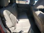 2013 Honda Pilot Exl للبيع في China Grove، NC - Front End