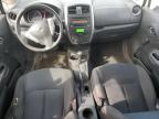 2016 Nissan Versa Note S продається в Appleton, WI - Minor Dent/Scratches