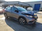 Ellwood City, PA에서 판매 중인 2019 Honda Hr-V Sport - Front End
