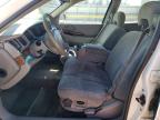2002 Buick Lesabre Custom de vânzare în Rogersville, MO - Burn