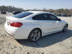 2016 Bmw 428 I Gran Coupe Sulev за продажба в Byron, GA - Front End
