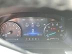 2023 Ford Explorer Xlt for Sale in Houston, TX - Rollover