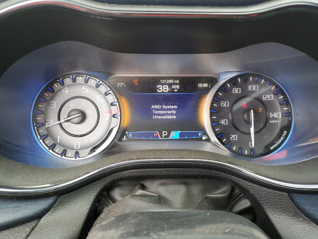 2015 Chrysler 200 S VIN: 1C3CCCDG9FN678551 Lot: 46996975