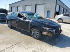 2022 Mazda 3  for Sale in Cahokia Heights, IL - Rollover