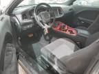 2019 Dodge Challenger Sxt for Sale in Houston, TX - Side