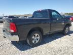 2018 Ram 1500 St for Sale in Montgomery, AL - Front End