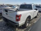 2019 Ford F150  for Sale in Montgomery, AL - Front End