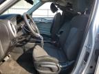 2021 Kia Soul Lx за продажба в Gastonia, NC - All Over