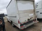 2018 Gmc Savana Cutaway G3500 for Sale in Brighton, CO - Front End